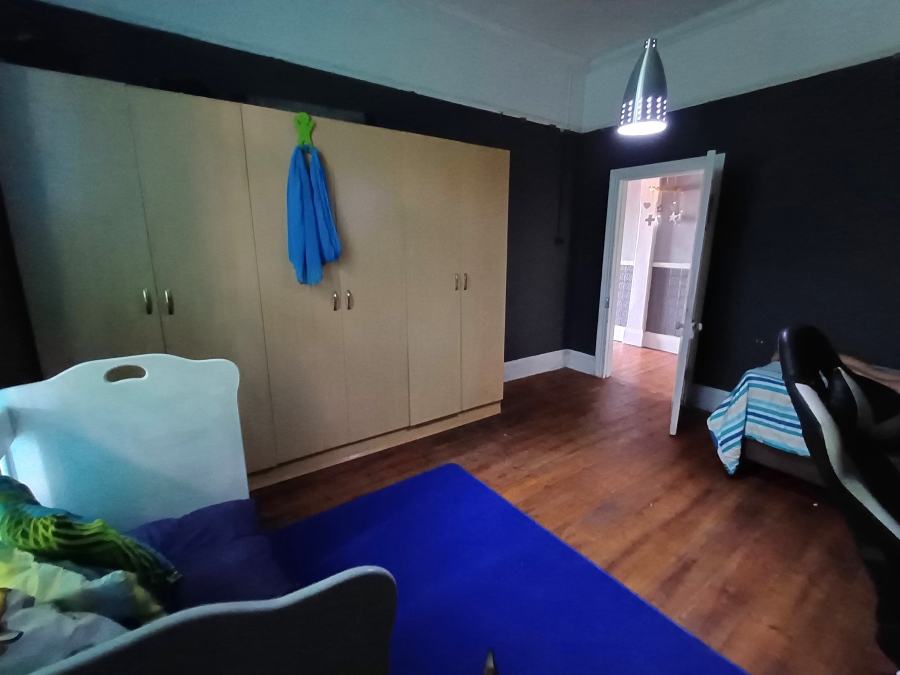 3 Bedroom Property for Sale in Cannon Hill Eastern Cape